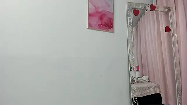 miajhonsonx online show from 06/08/26, 04:18