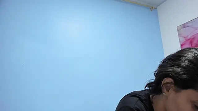miajhonsonx online show from 06/11/26, 01:31