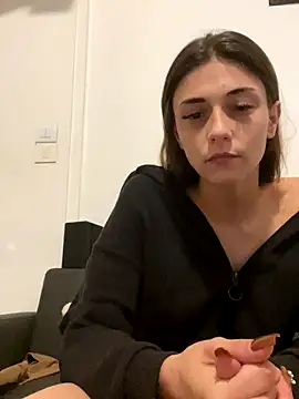 Zakiramym online show from 09/18/25, 09:50