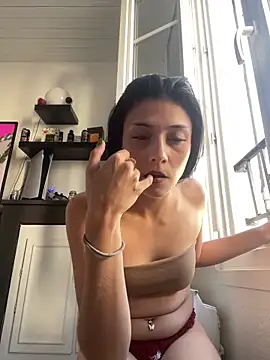 Zakiramym online show from 10/05/25, 03:43