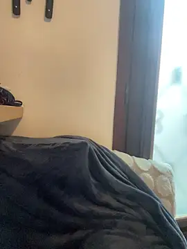 Zakiramym online show from 10/09/25, 03:54