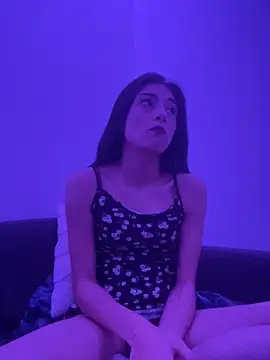 Zakiramym online show from 10/29/25, 03:36