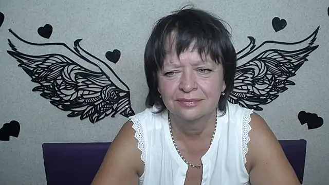 MaltaFora online show from 09/12/25, 12:16
