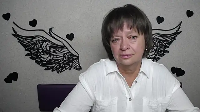 MaltaFora online show from 09/17/25, 11:01