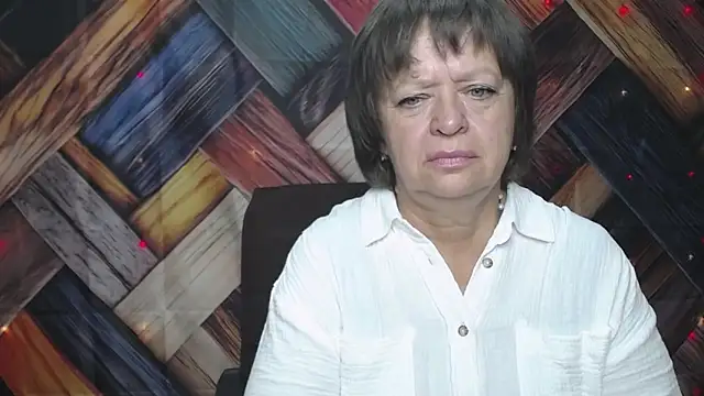 MaltaFora online show from 09/18/25, 11:01