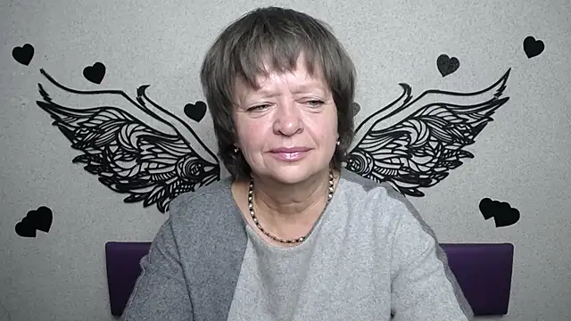 MaltaFora online show from 09/19/25, 11:11