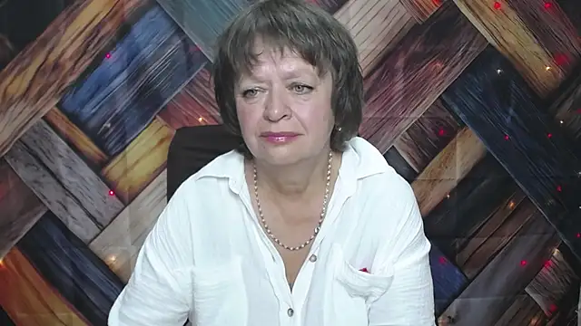 MaltaFora online show from 09/22/25, 11:01