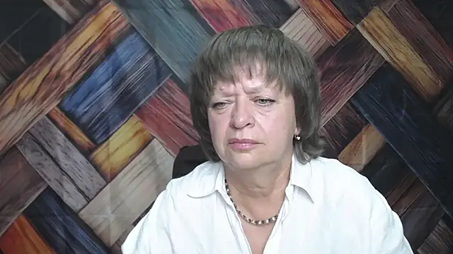 MaltaFora online show from 09/24/25, 11:02