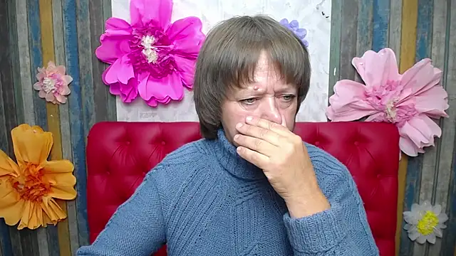 MaltaFora online show from 09/28/25, 11:04