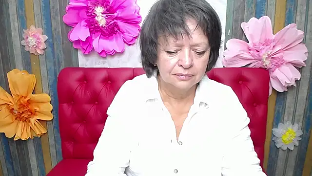 MaltaFora online show from 10/01/25, 11:16