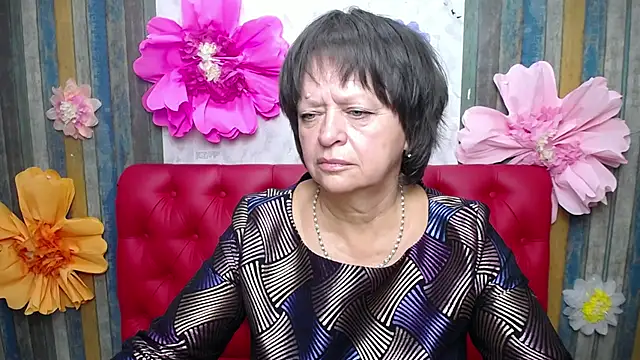 MaltaFora online show from 10/02/25, 11:06