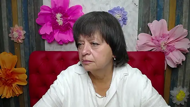 MaltaFora online show from 10/03/25, 11:07