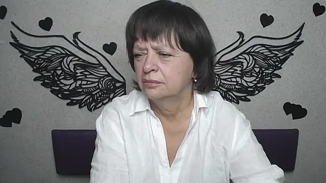 MaltaFora online show from 10/04/25, 11:08