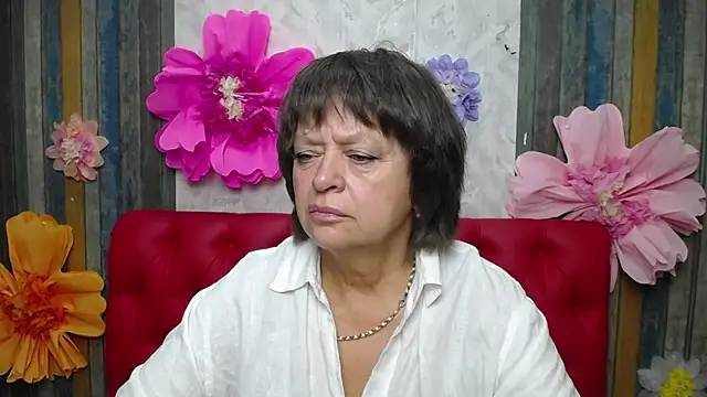 MaltaFora online show from 10/05/25, 11:08