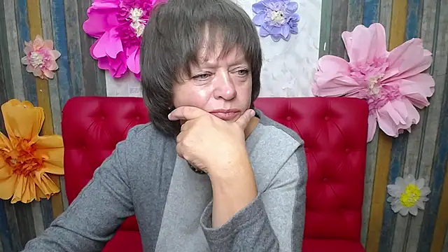 MaltaFora online show from 10/10/25, 10:58