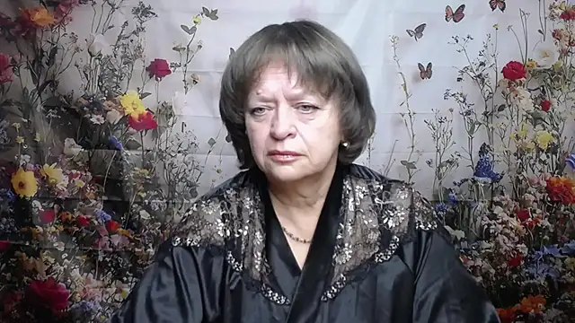 MaltaFora online show from 10/16/25, 11:11