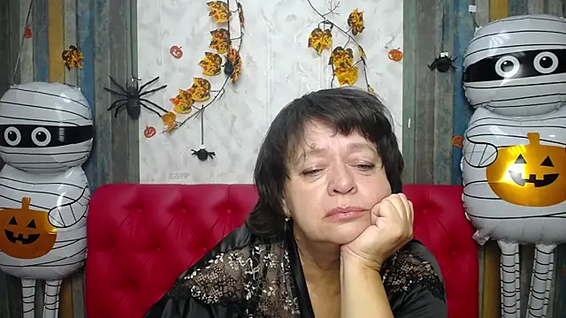 MaltaFora online show from 10/28/25, 12:09