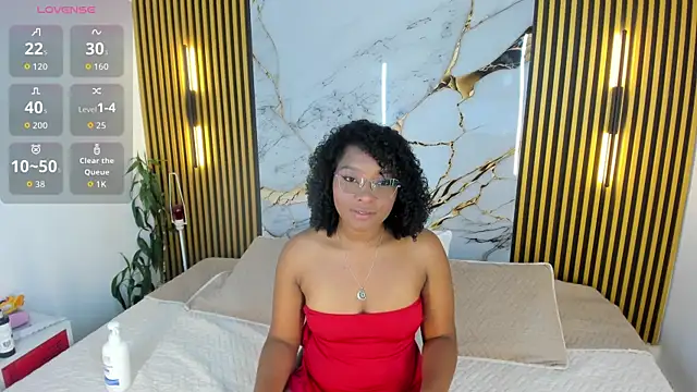 ValeryCortezm online show from 09/22/25, 11:56