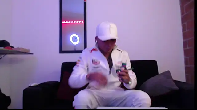 rickgraims online show from 09/14/25, 11:59
