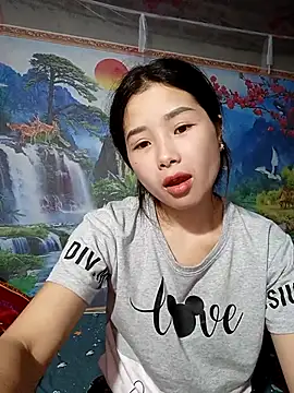 Vy xx online show from 10/18/25, 02:03