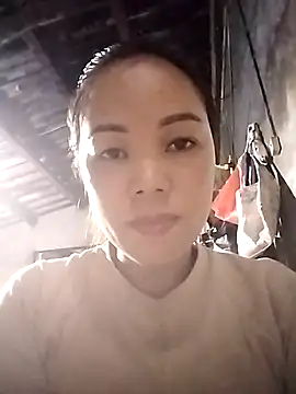 Quy xxx online show from 09/12/25, 12:27