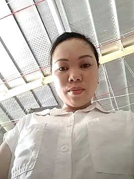 Quy xxx online show from 09/13/25, 05:07