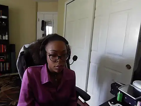productivepussy online show from 09/11/25, 05:35