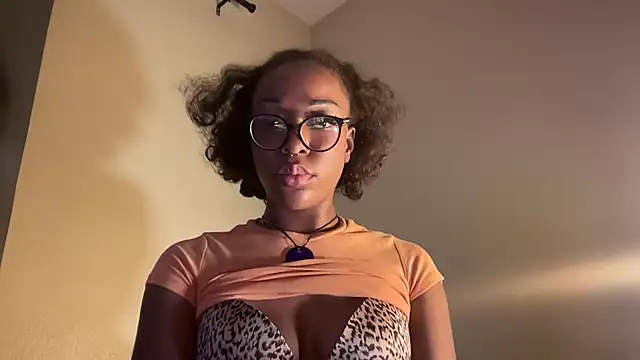 productivepussy online show from 09/13/25, 04:23