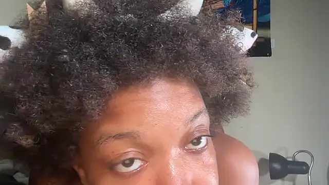 productivepussy online show from 10/07/25, 06:10