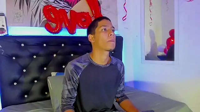 xxKamadevaxx online show from 09/21/25, 12:18