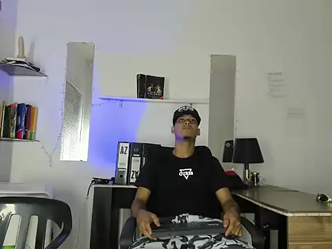 xxKamadevaxx online show from 05/27/26, 12:46