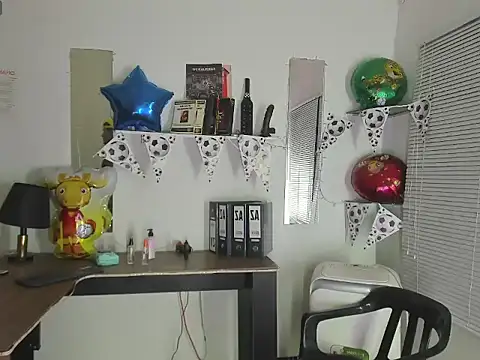 xxKamadevaxx online show from 06/23/26, 07:23