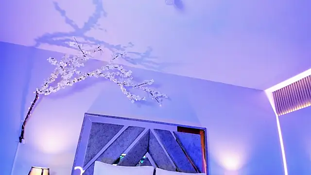 Isa Rouse   online show from 11/11/25, 03:28