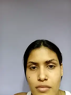 Isa Rouse   online show from 11/18/25, 03:23