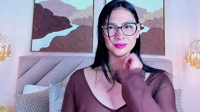 Snapshot of CataScott_ chatting on 09/30/25, 04:12 CataScott online show from 09/30/25, 04:12