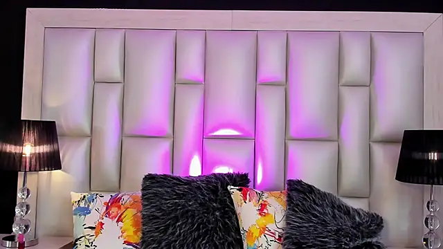 Snapshot of CataScott_ chatting on 10/02/25, 05:53 CataScott online show from 10/02/25, 05:53