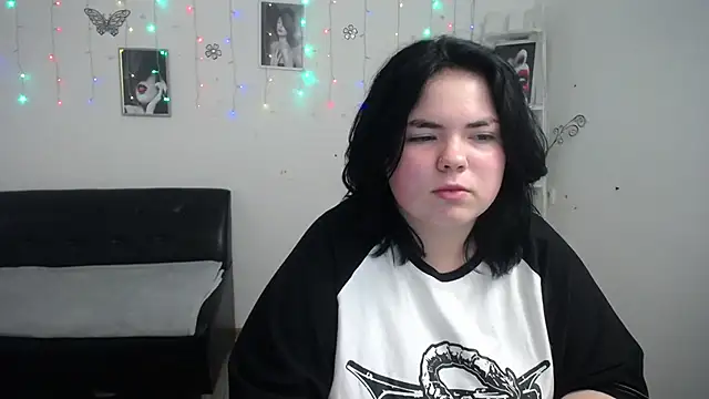 AliceShoft online show from 09/16/25, 11:11