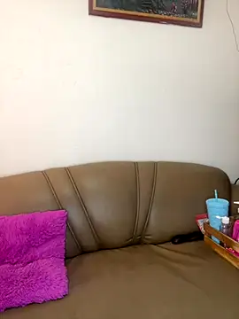 Emma  Fox  online show from 09/25/25, 05:05