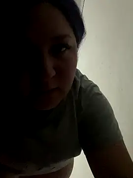 Emma  Fox  online show from 09/27/25, 05:01