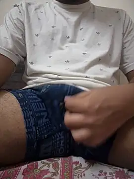 engineerboy14 online show from 09/21/25, 11:12