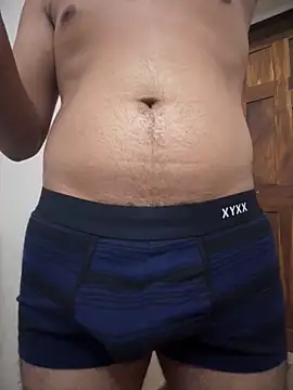 engineerboy14 online show from 10/09/25, 05:55