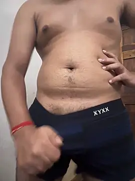 engineerboy14 online show from 11/10/25, 06:40