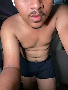 engineerboy14 online show from 07/03/26, 09:48