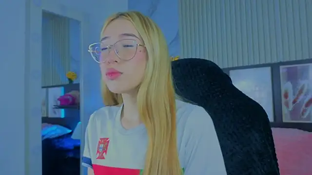 tokyoluu online show from 09/23/25, 10:13