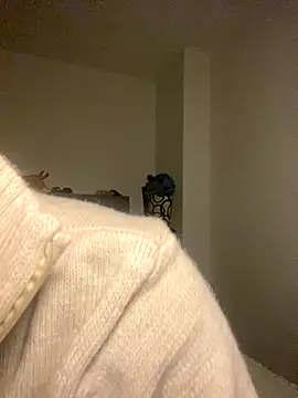 NaytonFreeman online show from 10/13/25, 11:27