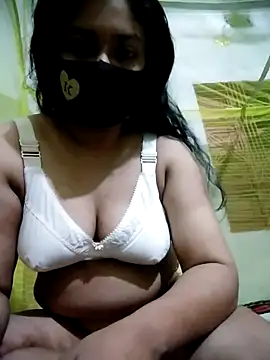 hafiza8746 online show from 09/13/25, 05:13