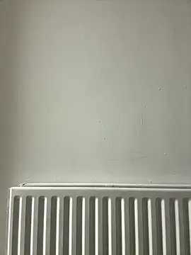 Snapshot of dlasian2026 chatting on 10/31/25, 11:06 dlasian2026 online show from 10/31/25, 11:06