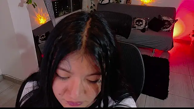 Snapshot of Unatatuada chatting on 09/23/25, 11:30 Unatatuada online show from 09/23/25, 11:30