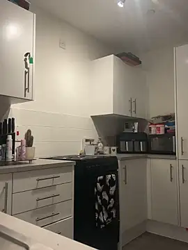 Snapshot of IceEyesUK chatting on 09/30/25, 08:58 IceEyesUK online show from 09/30/25, 08:58