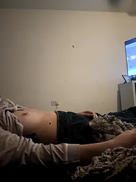 Snapshot of IceEyesUK chatting on 10/17/25, 09:28 IceEyesUK online show from 10/17/25, 09:28